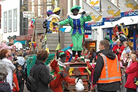 sintinwoerden 263